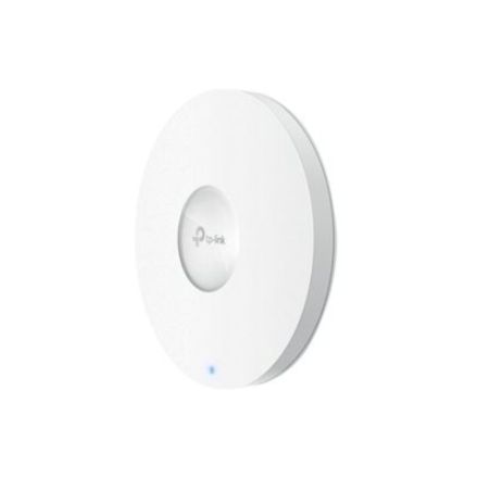 TP-LINK EAP653 UR AX3000 Ceiling Mount Dual-Band Wi-Fi 6 Access Point | TP-LINK