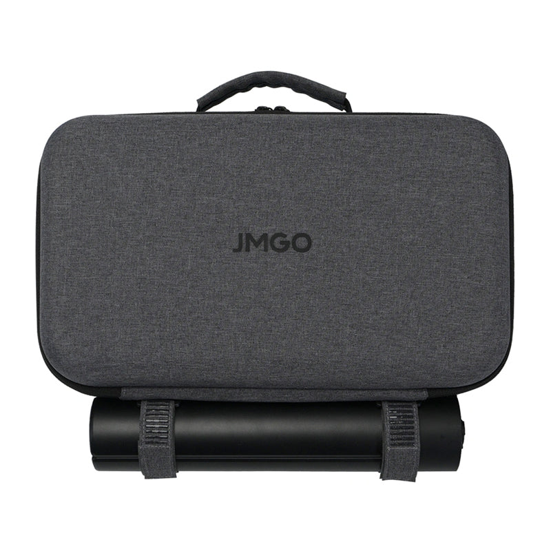 JMGO PicoPlay+ Projector with Tripod - Image 5