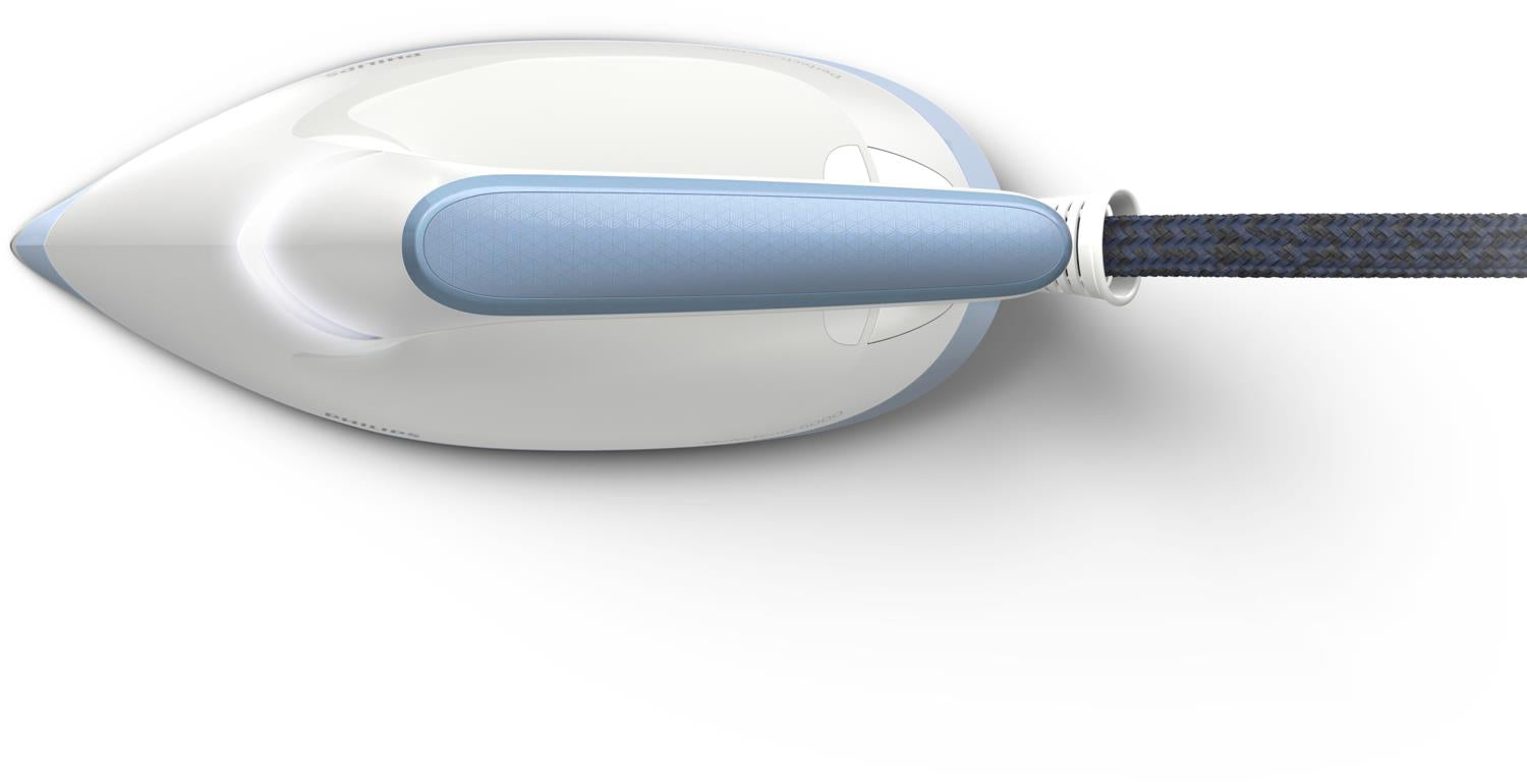 IRONING STATION/PSG6026/20 PHILIPS