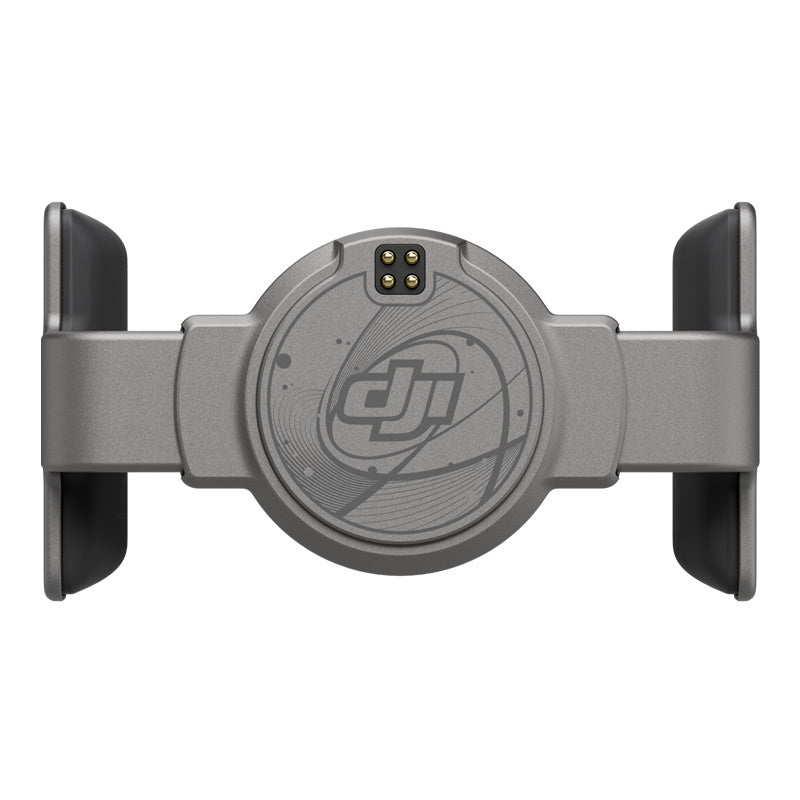 Magnetic phone mount for DJI Osmo Mobile 7 - Image 1