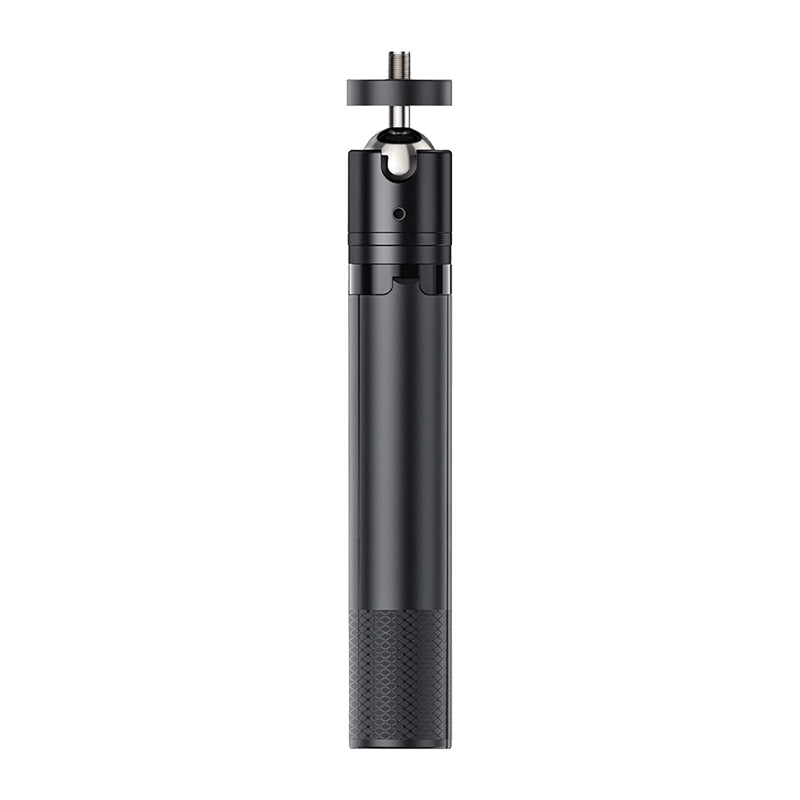 Tripod EMEET TD303 - Image 2