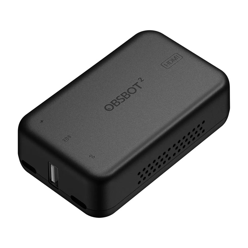 OBSBOT UVC to HDMI adapter - Image 1