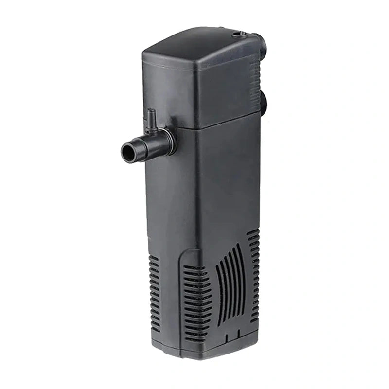 SUNSUN JP-014F Filter Pump - Image 1