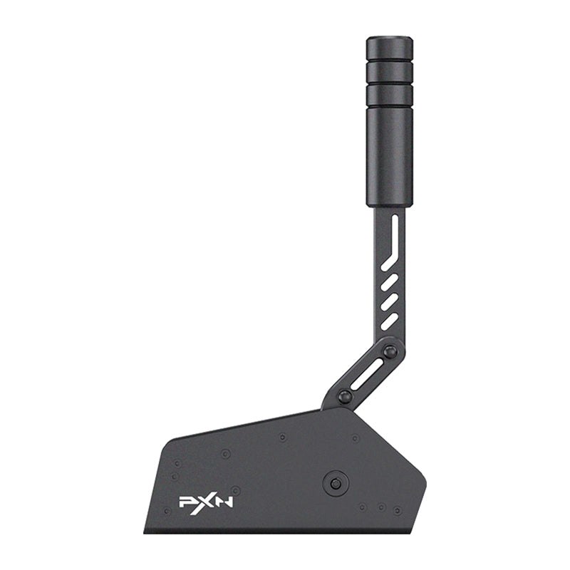 PXN-H BS Hand Brake - Image 5