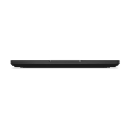 Lenovo ThinkPad P16s Gen 5 16 2.8K ULT9-388H/64GB/1TB/Intel Arc B390/WIN11 Pro/Nordic Backlit kbd/Black/FP/5G Upgradable