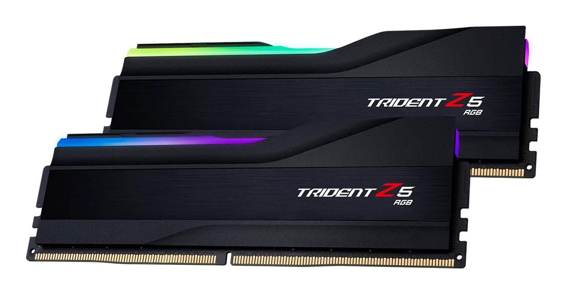 MEMORY DIMM 32GB DDR5-6000 K2/6000J3036F16GX2-TZ5RK G.SKILL