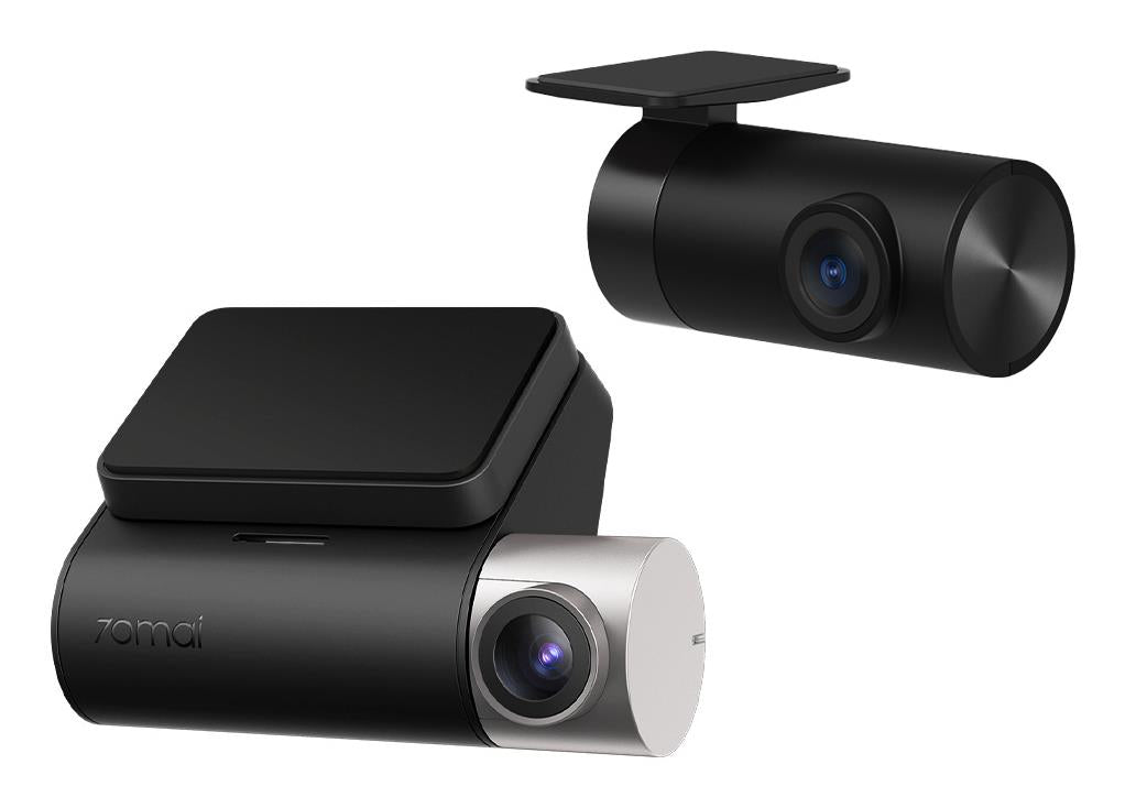 DASHCAM/A510-1 70MAI