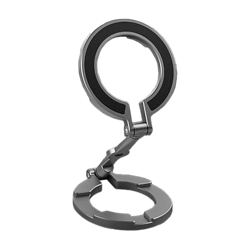 PULUZ PU3224B Phone Holder Black - Image 1