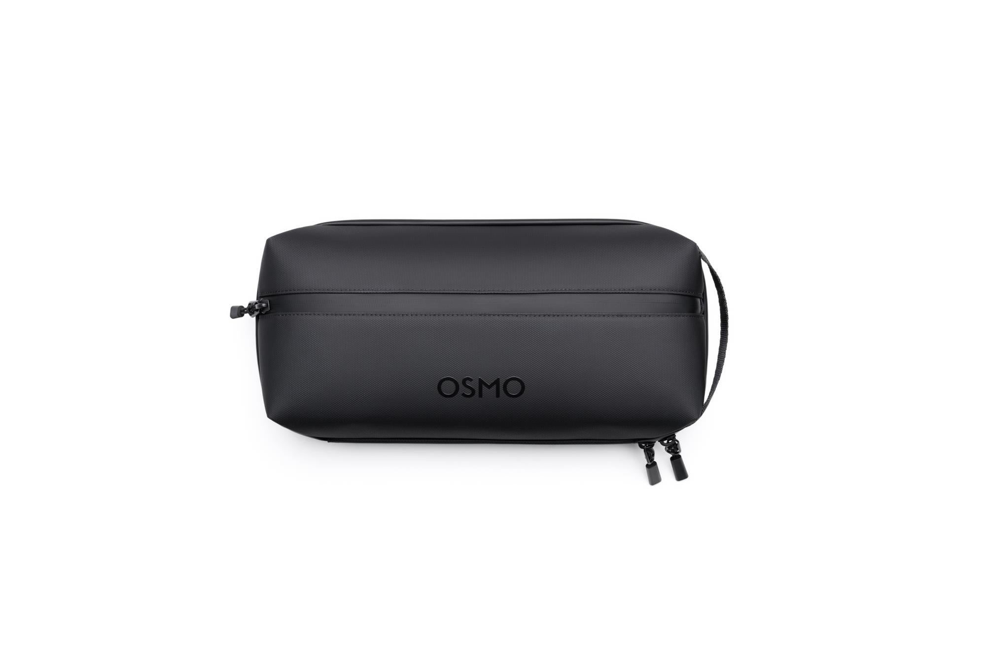 CAMERA ACC OSMO 360 CARRYING/BAG CP.QT.00012121.01 DJI