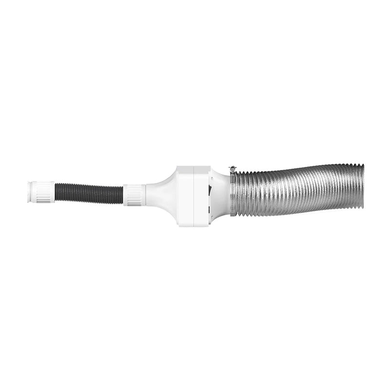 Anycubic AirPure 2.0 Air Purifier - Image 4