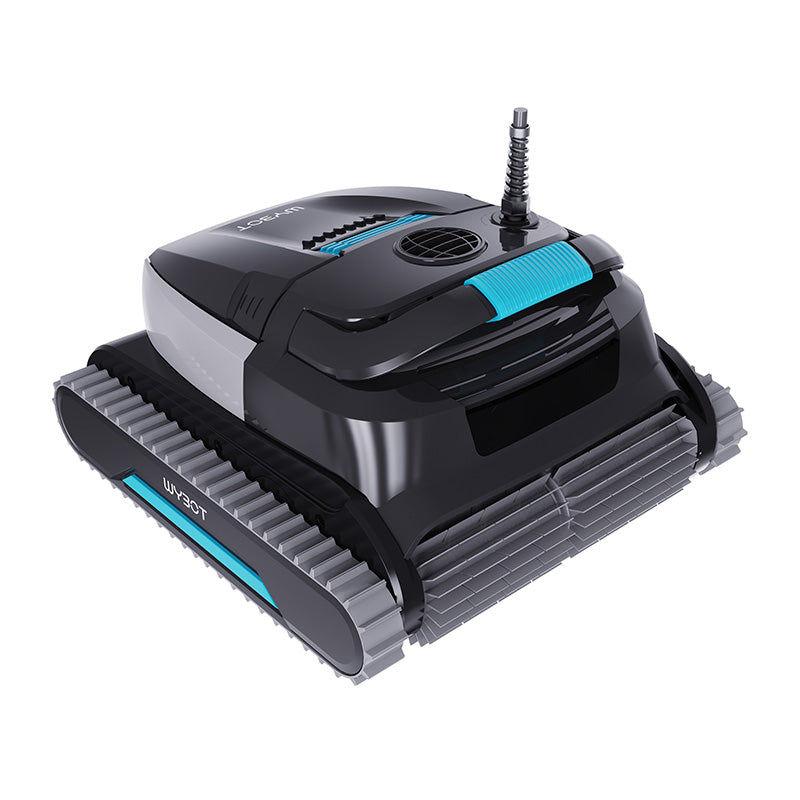 Wybot L1 wired pool cleaning robot - Image 3
