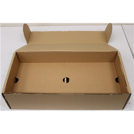 SALE OUT. Dell Pro Micro QCM1250 Ultra 5 235T/16GB/512GB/HD/Win11 Pro/No Kbd/3Y Basic OnSite Warranty | Dell Pro | QCM12