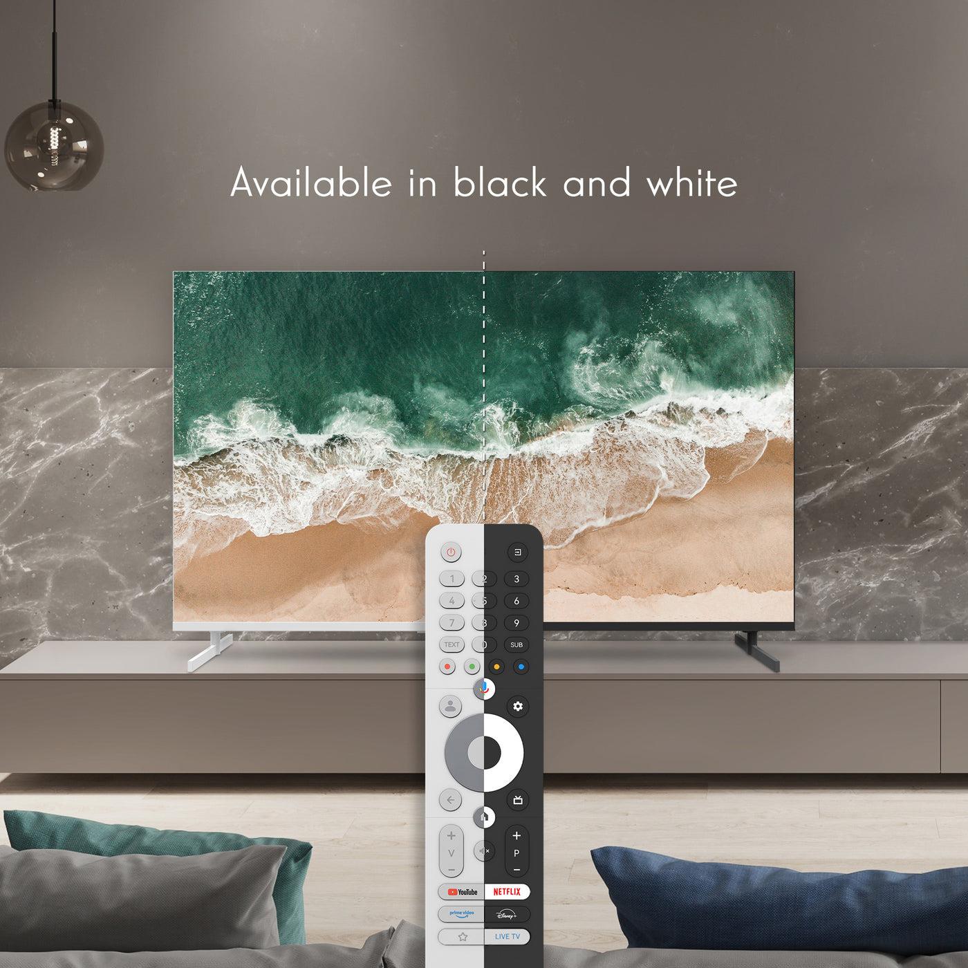 TV Set THOMSON 40 " Full HD 1920 x 1080 pixels Flat 16:9 LCD 40FG2S15W