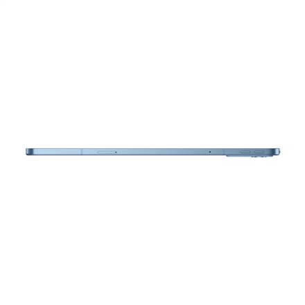 Lenovo Idea Tab 5G LTE (w/o power adapter) | ZAFM0483SE | 11 " | Polar Blue | IPS | 2560 x 1600 pixels | MediaTek | Dime
