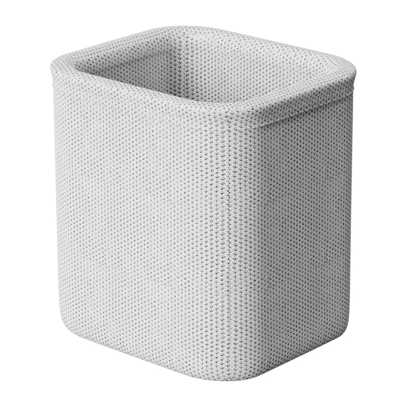 Antibacterial filter cartridge for the Dreame H40 air purifier and humidifier (1 pc.) - Image 1