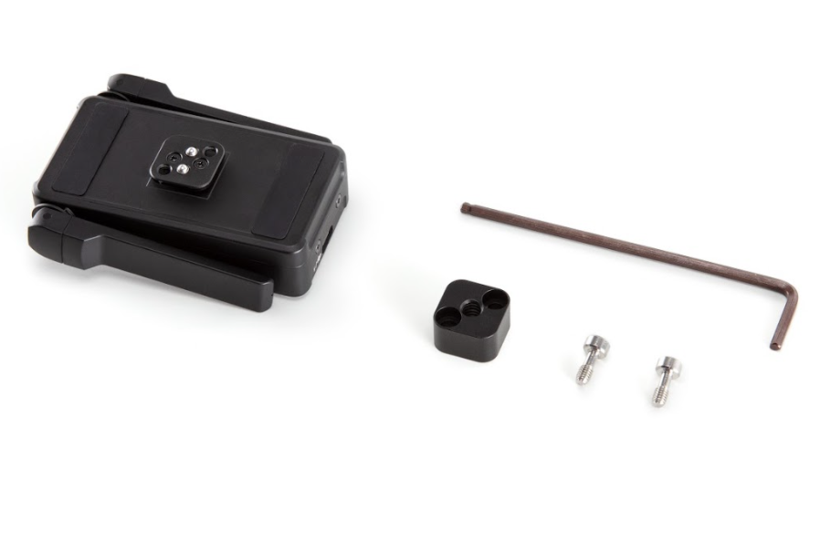 DJI Ronin RavenEye Image Transmission System - Image 5