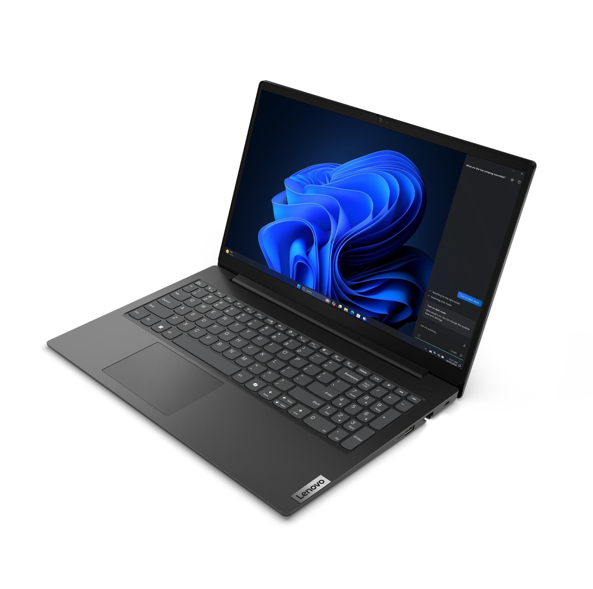 LENOVO 83GW0086RI Notebooks