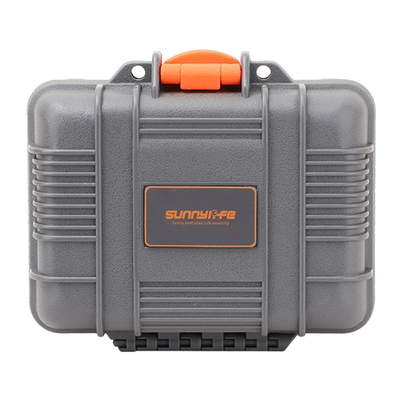 Sunnylife Mini Waterproof Case for Osmo Nano - Image 2