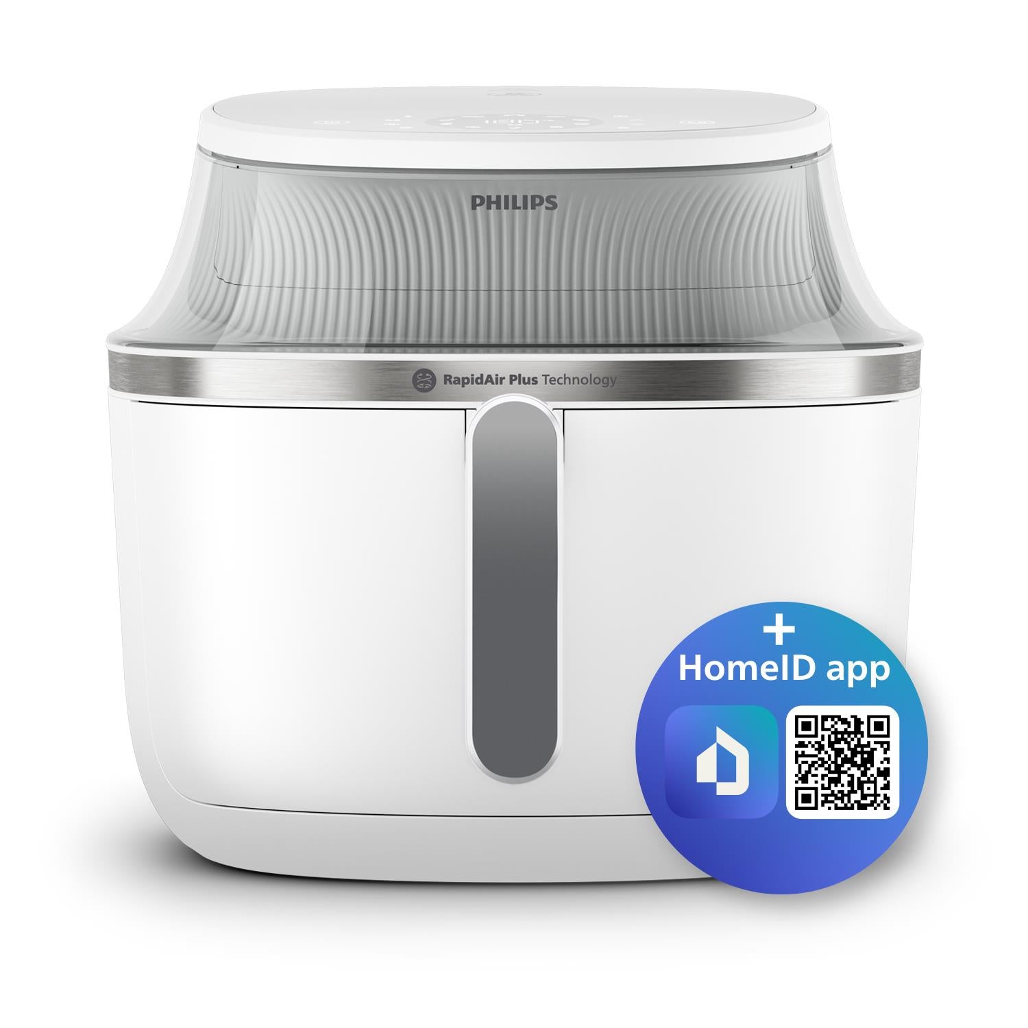 AIR FRYER/NA331/10 PHILIPS