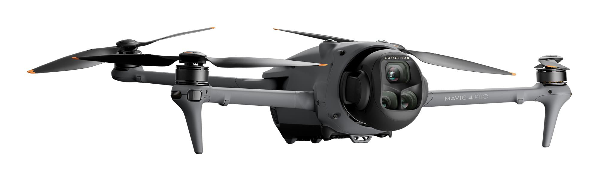 Drone DJI Mavic 4 Pro Consumer CP.MA.00000849