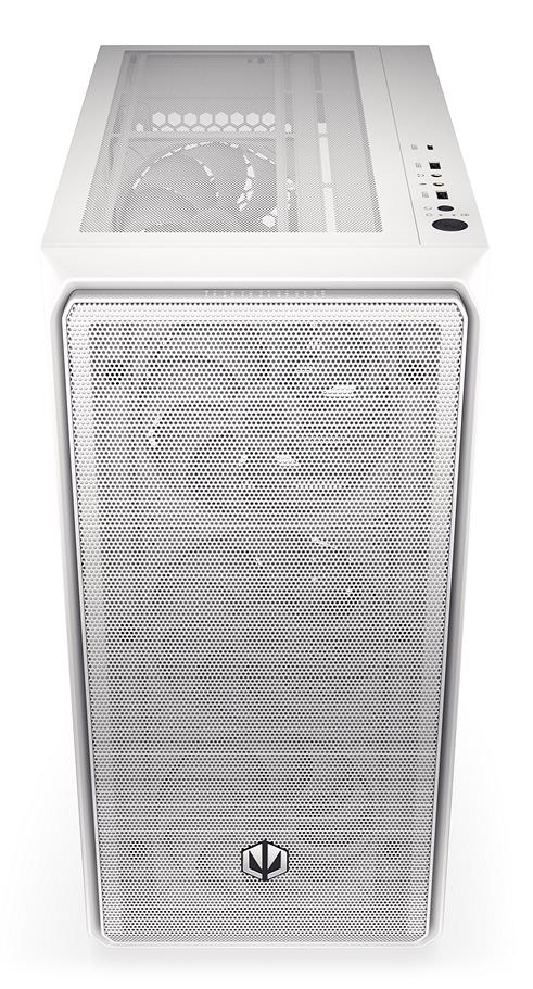 ENDORFY EY2A018 Cases
