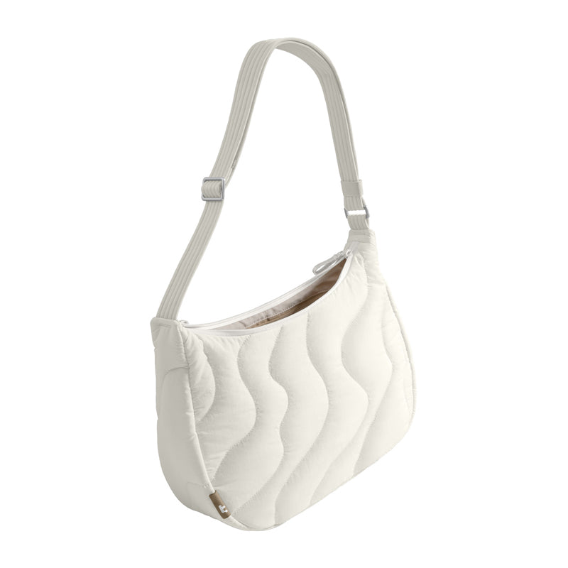 TOMTOC Terra-T34 Puffy 11"/9L Snowberg shoulder bag - Image 3