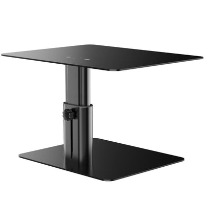 Nillkin HighDesk tall stand monitor support black