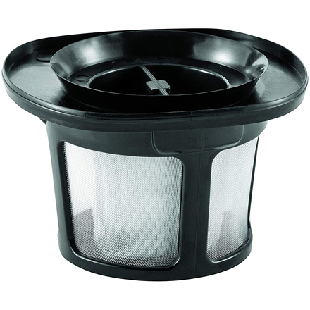 Bissell | Filter MultiReach Essential | 1 pc(s)