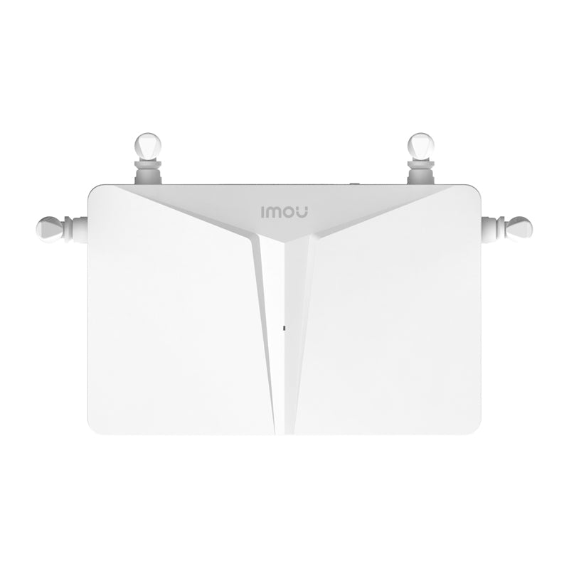 IMOU HR340 300Mbps Wireless Router - Image 5