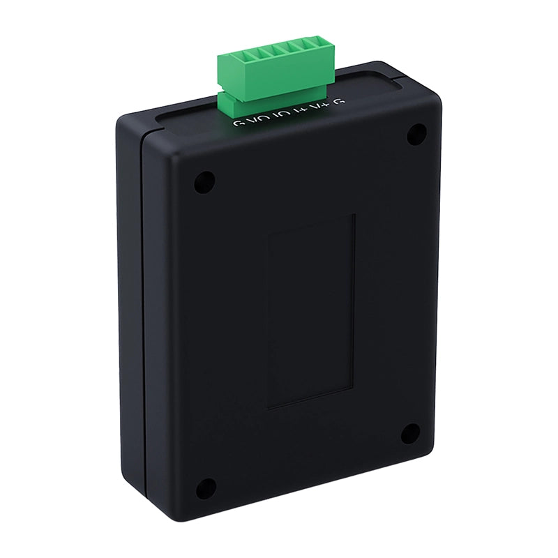 Multifunctional signal generator FNIRSI SG-002 - Image 3