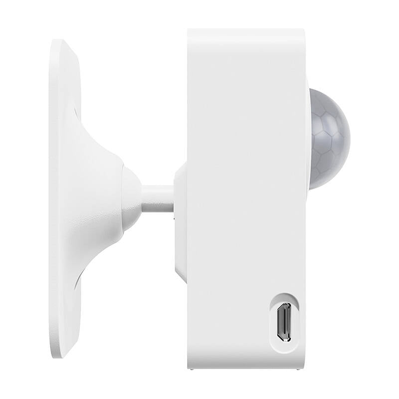 Gosund ST20 Tuya smart ZigBee motion sensor - Image 3