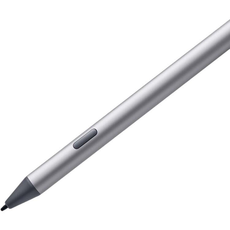 Tablet Case ONYX BOOX BOOX InkSense Plus Active Pen for Go 7 and Go 7 Color Silver OSL0087R