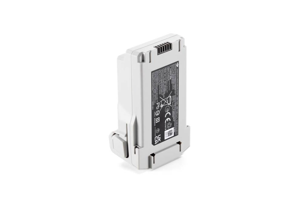 DRONE ACC INTELLIGENT BATTERY/MINI4PRO CP.MA.00000756 DJI