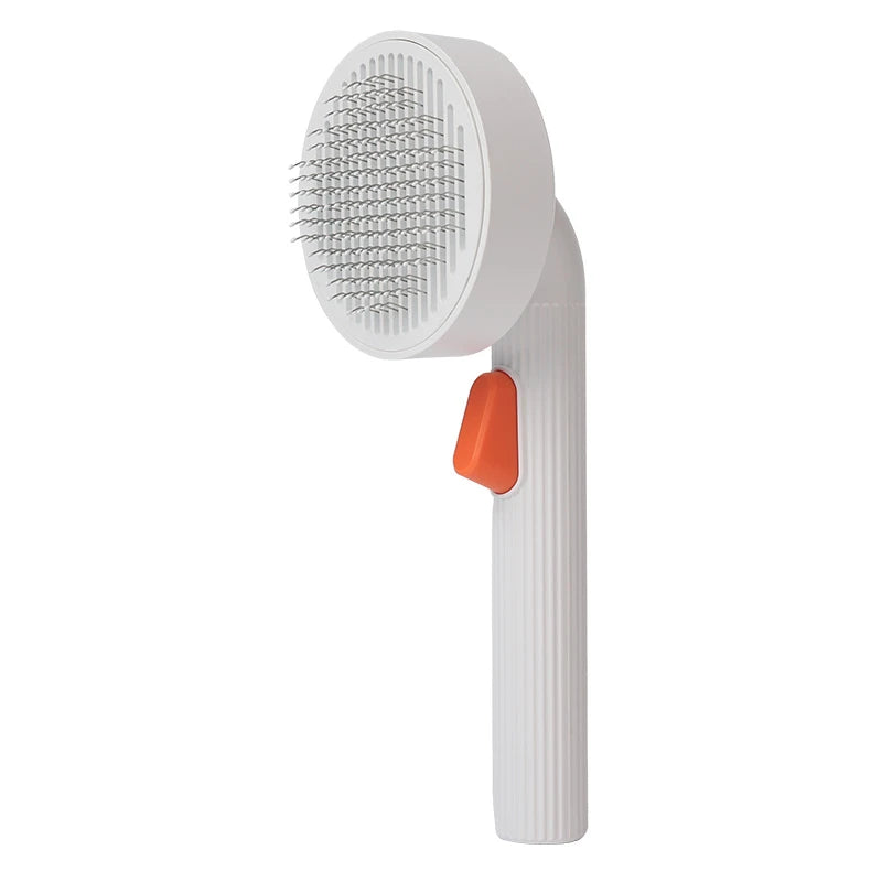 Grooming Brush for dogs and cats Petkit - Image 1