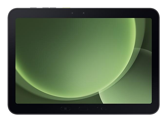 SAMSUNG SM-X350NZGAEUE Tablets