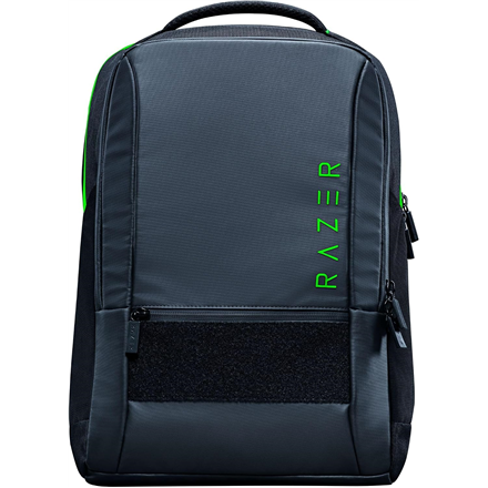 Razer Rogue V4 | Backpack | 24.5 L | Fits up to size 16 "