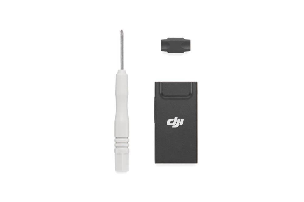 DRONE ACC CELLULAR DONGLE 2/CP.MA.00000712 DJI
