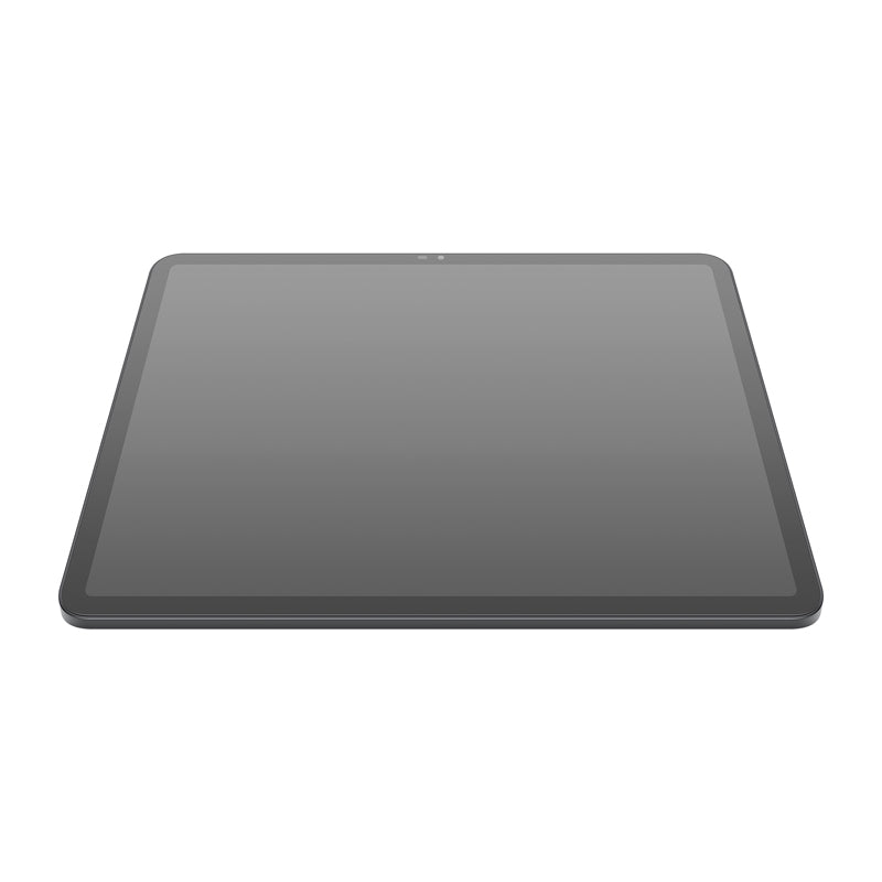 Huion Slate 13 graphics tablet - Image 4