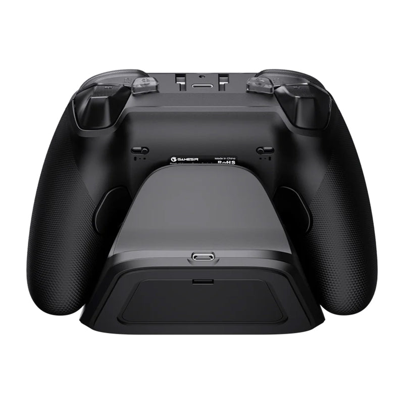 GameSir G7 Pro Zenless Zone Zero Edition controller (grey) - Image 3