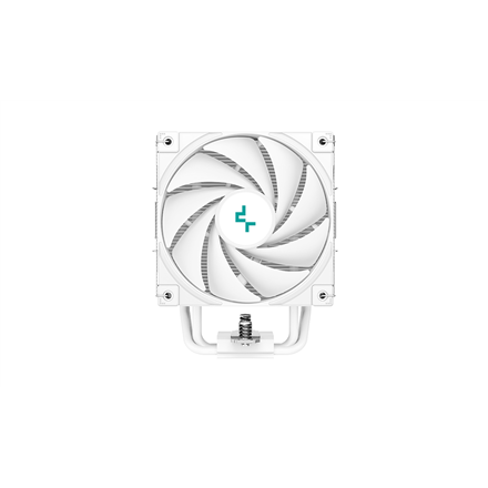 Deepcool | AK500 WH | White | Intel, AMD | CPU Air Cooler