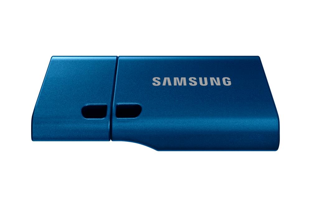 MEMORY DRIVE FLASH USB3.2/128GB MUF-128DA/APC SAMSUNG