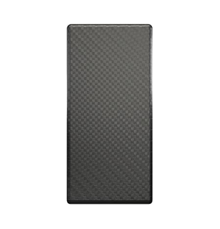 POWER BANK 20000MAH/SUMMIT20000 NITECORE