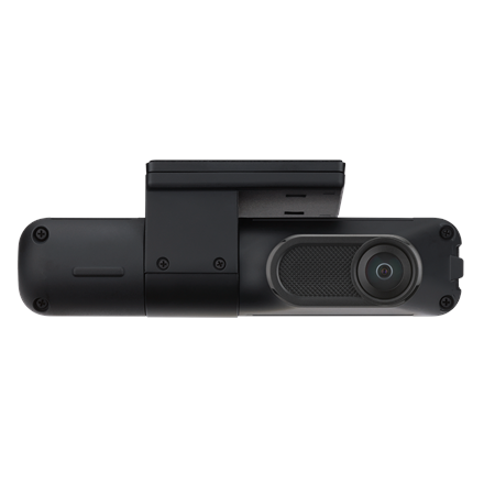 Mio MiVue E80D HDR Dual Rear Camera