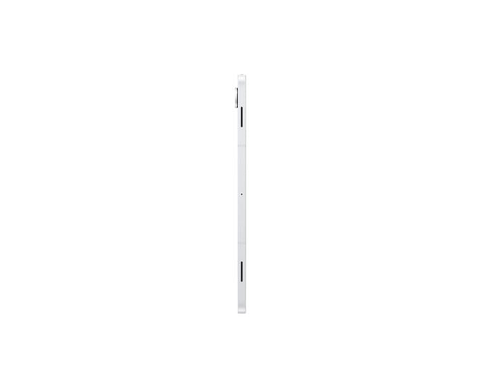 TABLET GALAXY TAB S11 11"/128 WIFI SILV. SM-X730 SAMSUNG