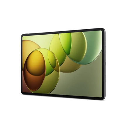Acer | X12-21M | 12 " | Black | 2560 x 1600 pixels | Mediatek | Helio G99 MT8781 | 8 GB | 256 GB | Wi-Fi | Front camera