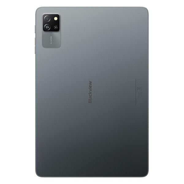 TABLET TAB60 8" 4/128GB/TAB60 GREY BLACKVIEW