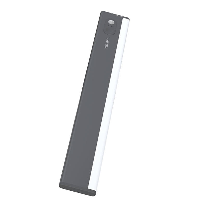Yeelight Ultra-thin Motion Sensor Closet Light A50 - Image 2