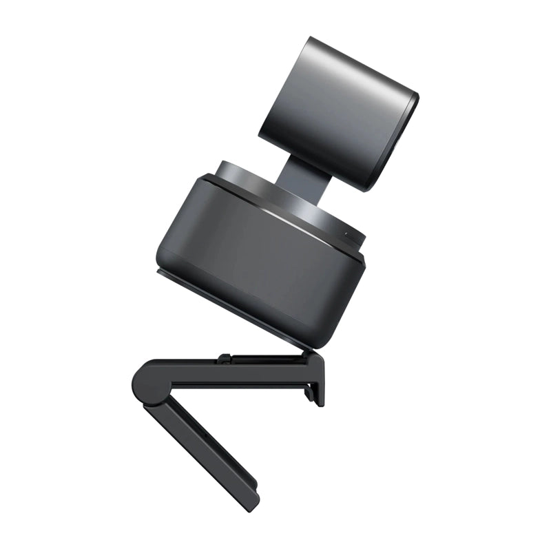 OBSBOT Tiny 2 Adjustable Mount - Image 3