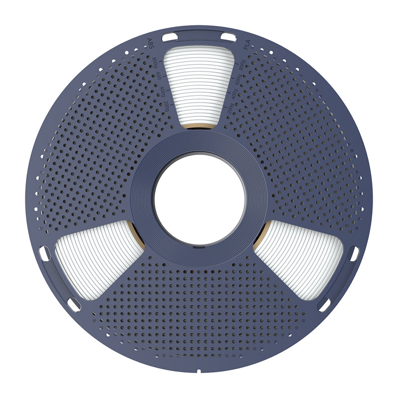 Sunlu PLA+ 2.0 Filament (ceramic) - Image 3