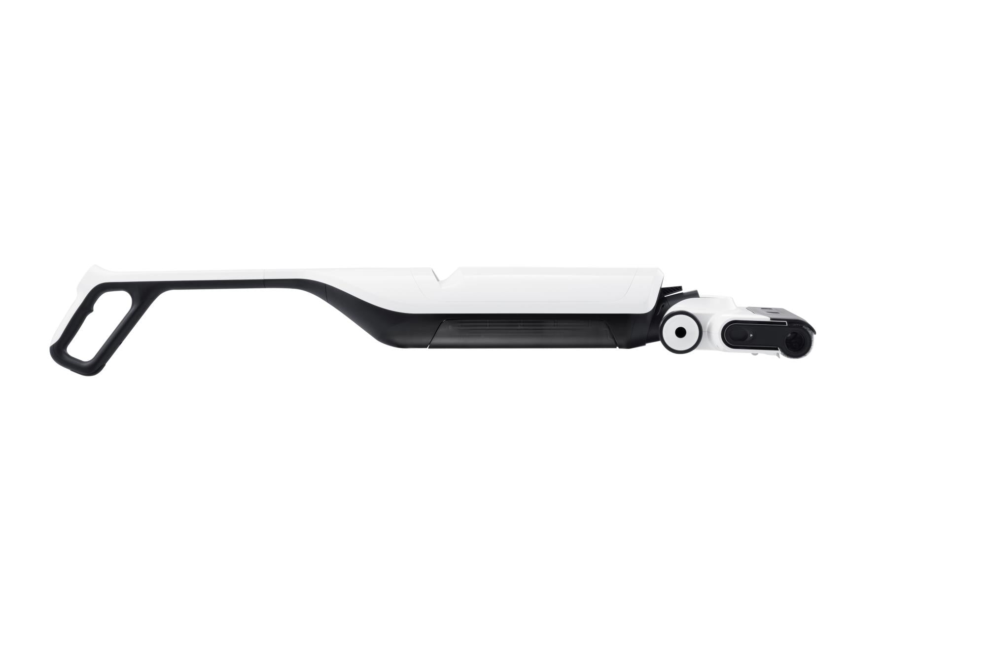 ROBOROCK WD3D3A01-01 Stick